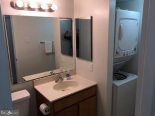 THOMAS CHOICE GARDENS - Residential