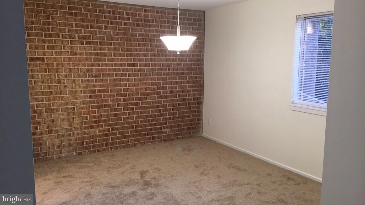 THOMAS CHOICE GARDENS - Residential