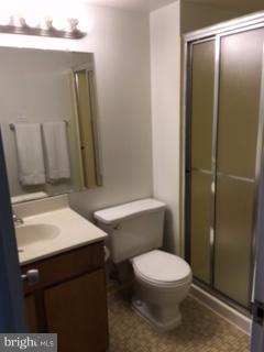 THOMAS CHOICE GARDENS - Residential