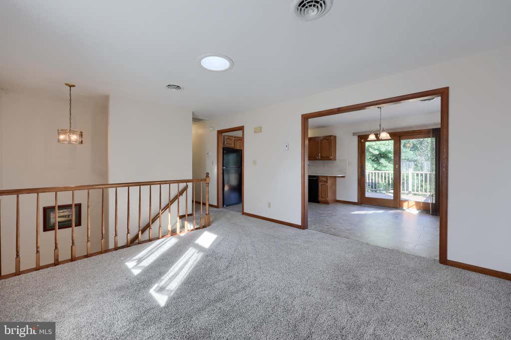 Photo of 1189 Ridge Avenue, COLUMBIA, PA 17512 (MLS # PALA2094360)