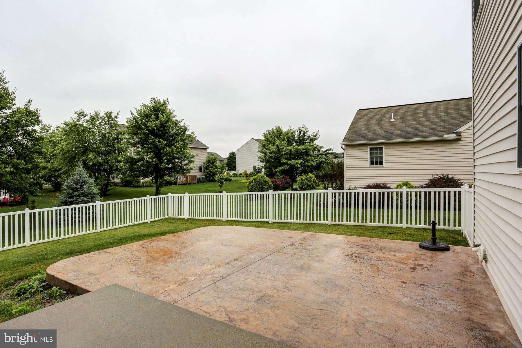 ARBOR GREENE - Residential