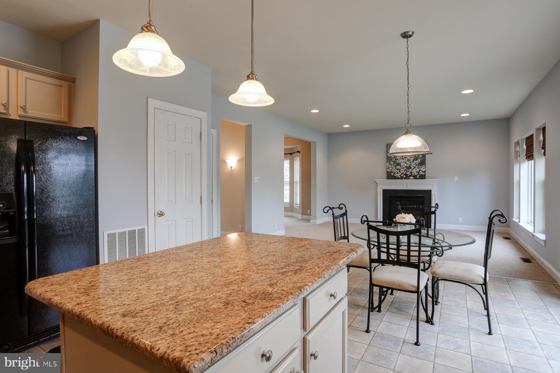 ARBOR GREENE - Residential