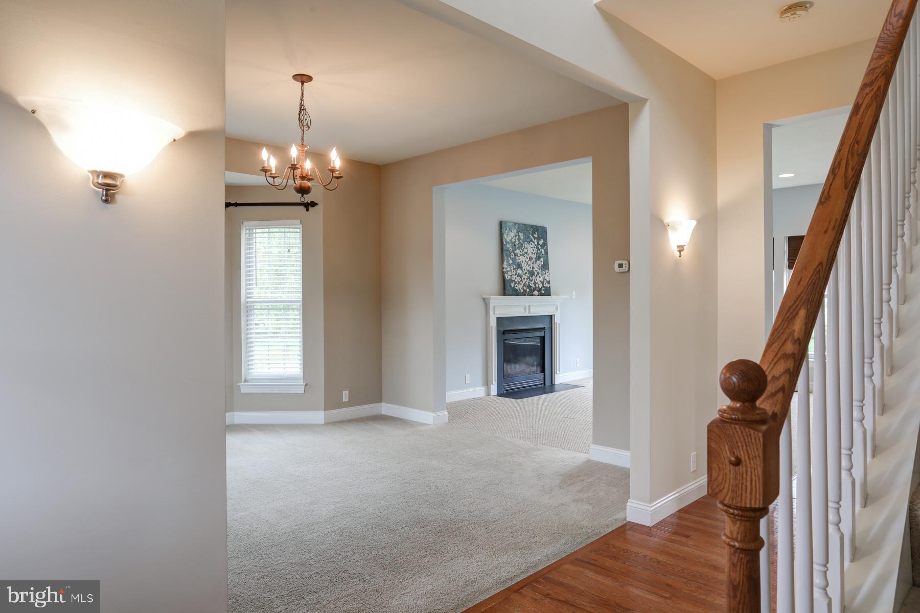 ARBOR GREENE - Residential