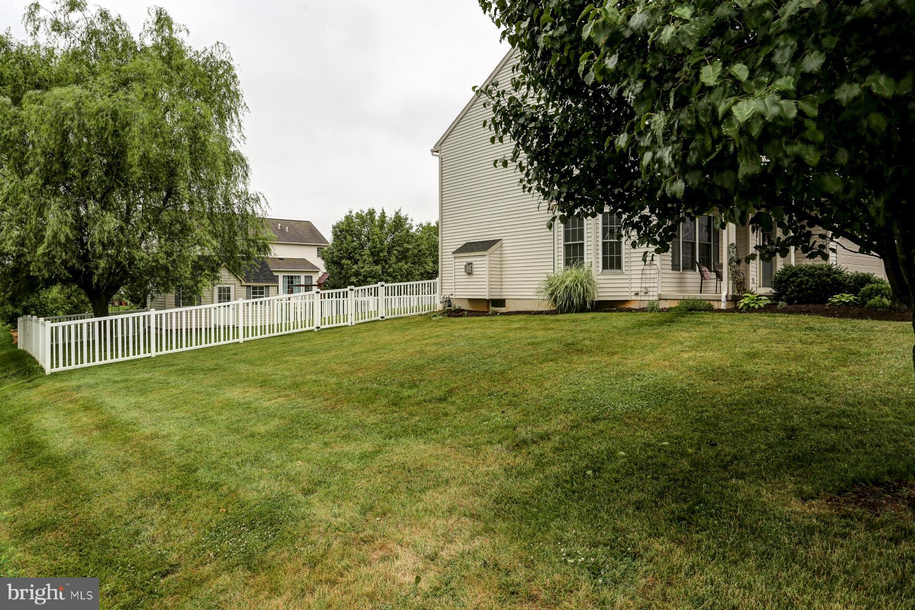 ARBOR GREENE - Residential