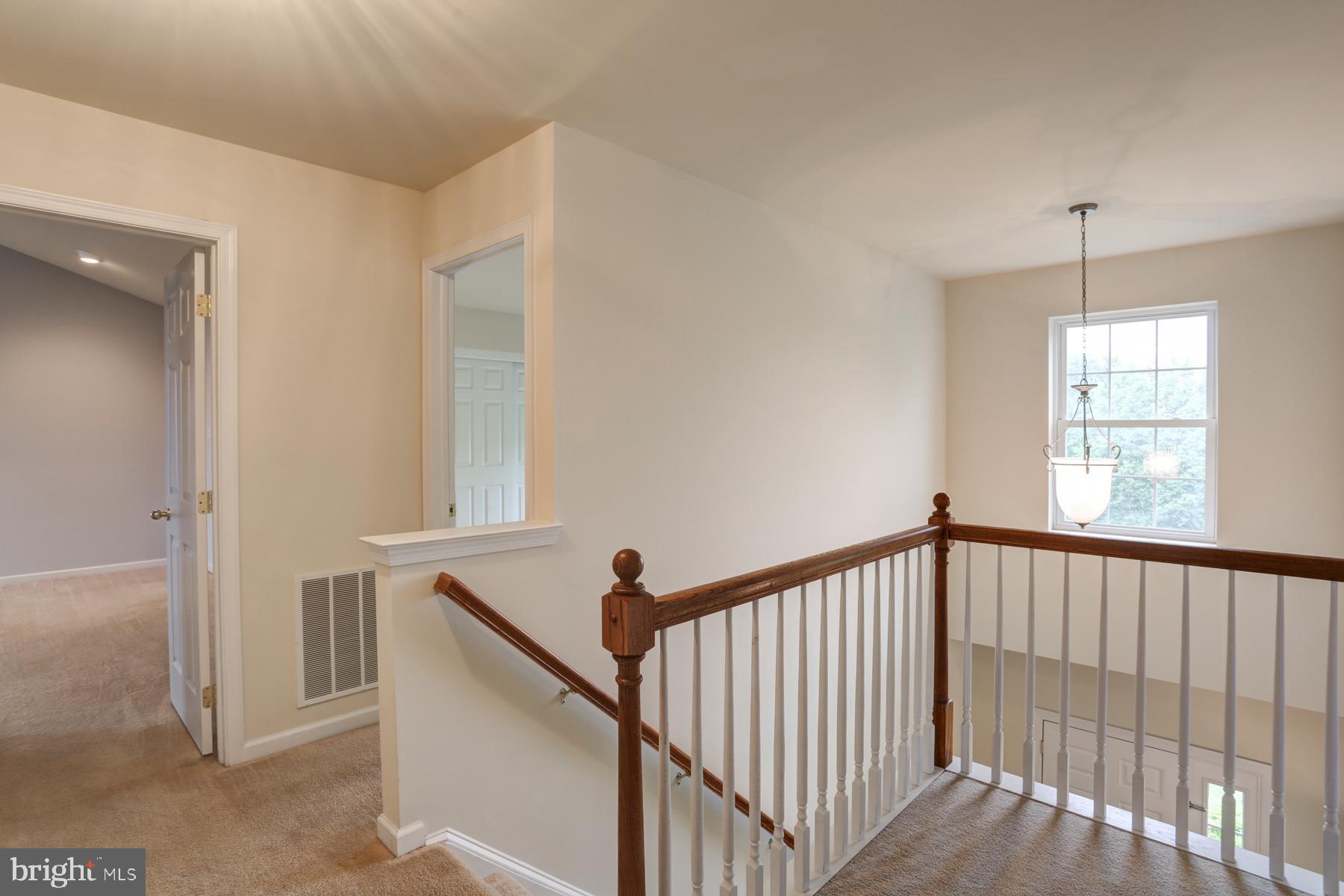 ARBOR GREENE - Residential