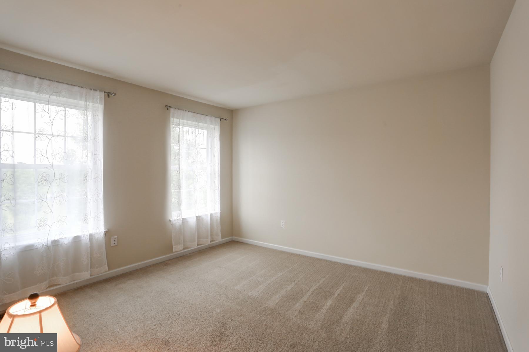 ARBOR GREENE - Residential