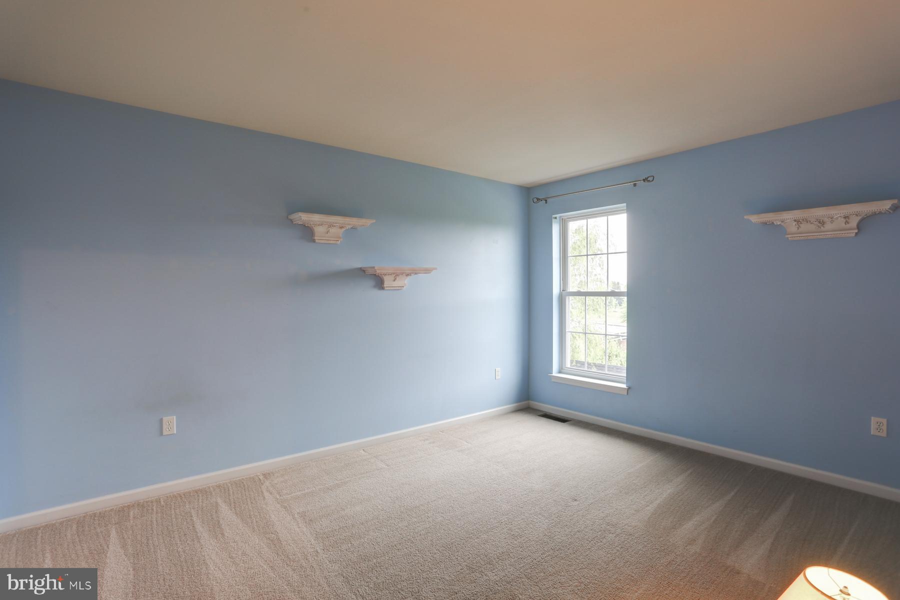 ARBOR GREENE - Residential