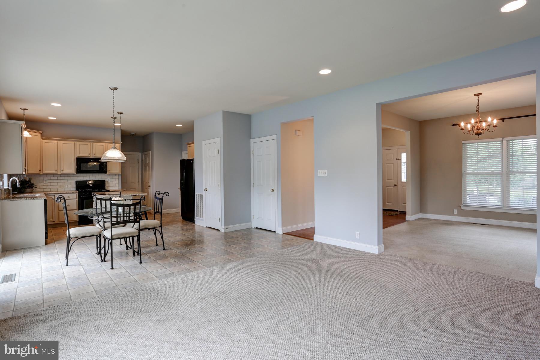 ARBOR GREENE - Residential