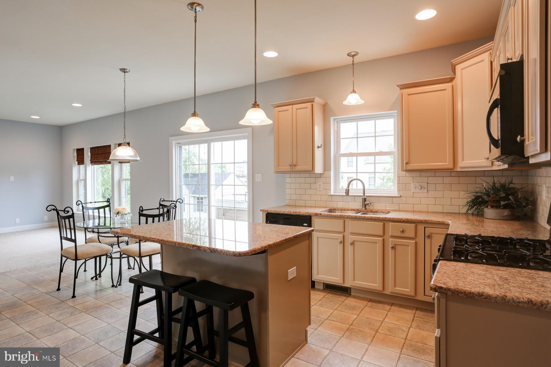 ARBOR GREENE - Residential