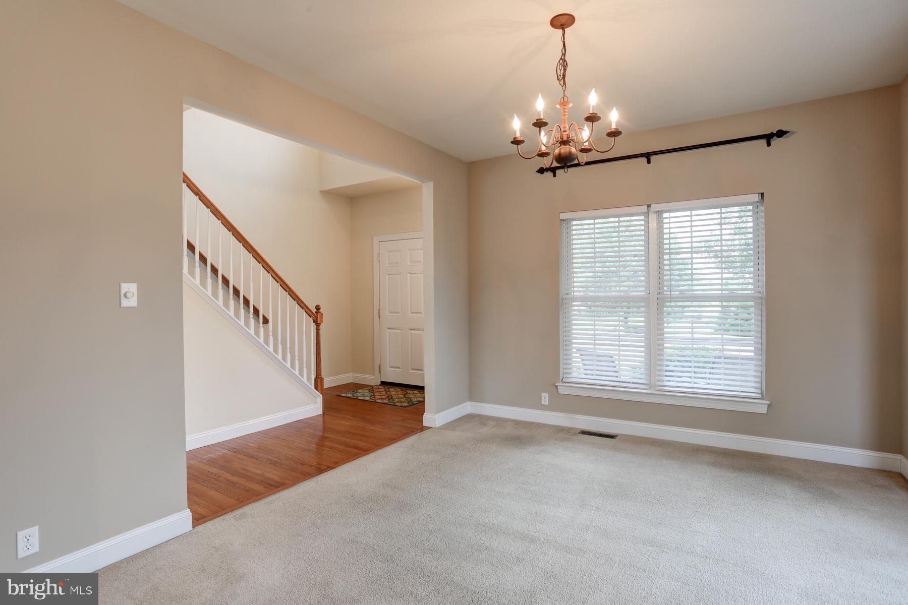 ARBOR GREENE - Residential