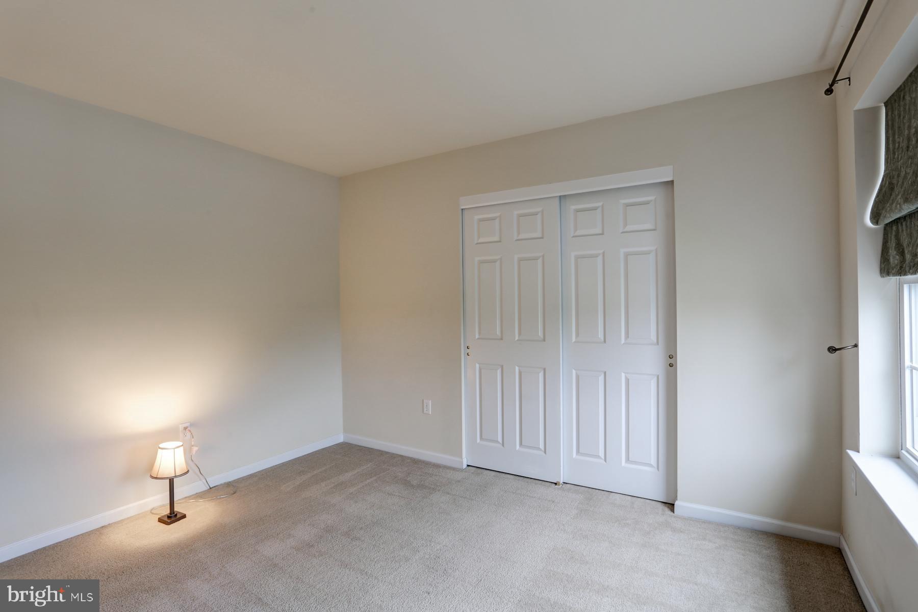 ARBOR GREENE - Residential