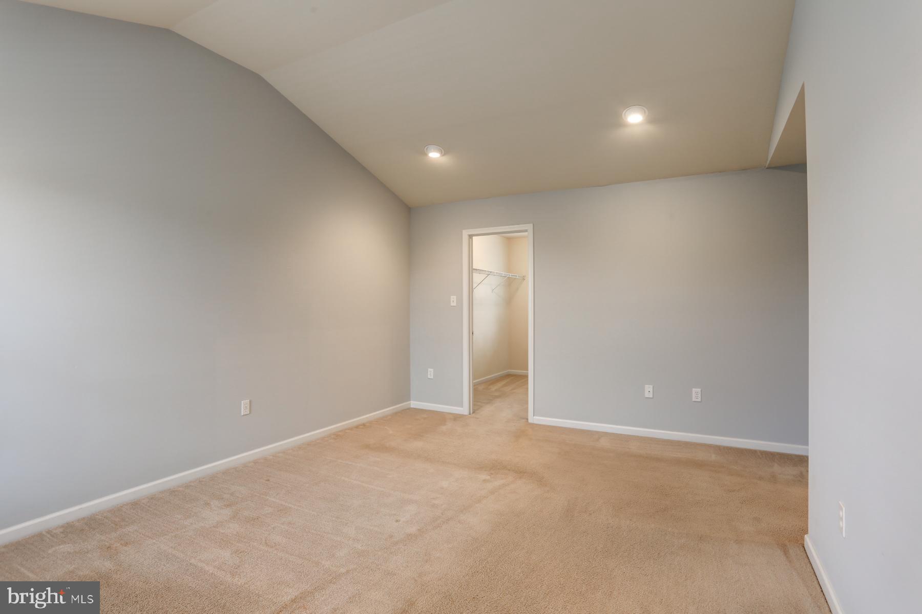 ARBOR GREENE - Residential