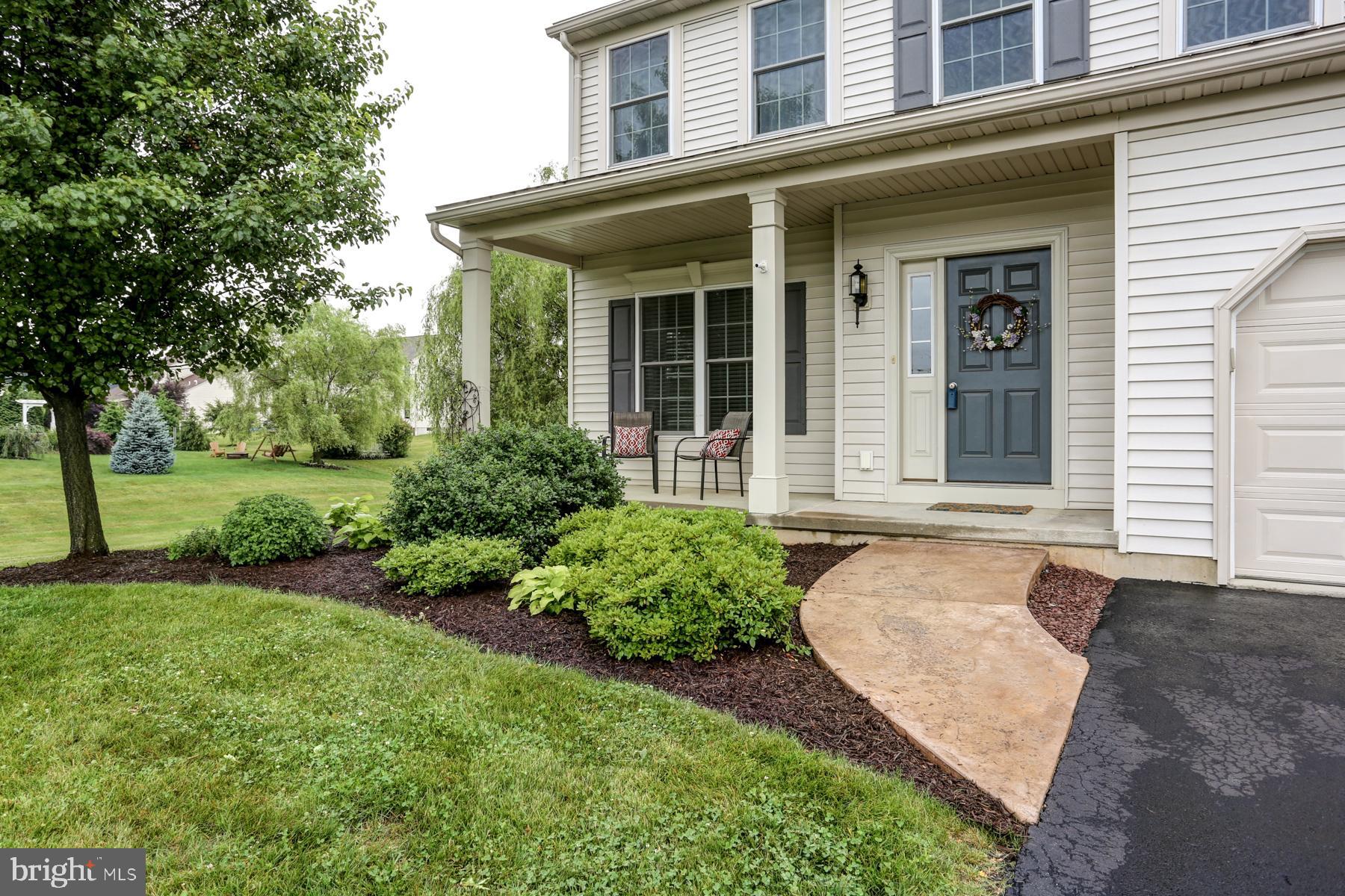 ARBOR GREENE - Residential