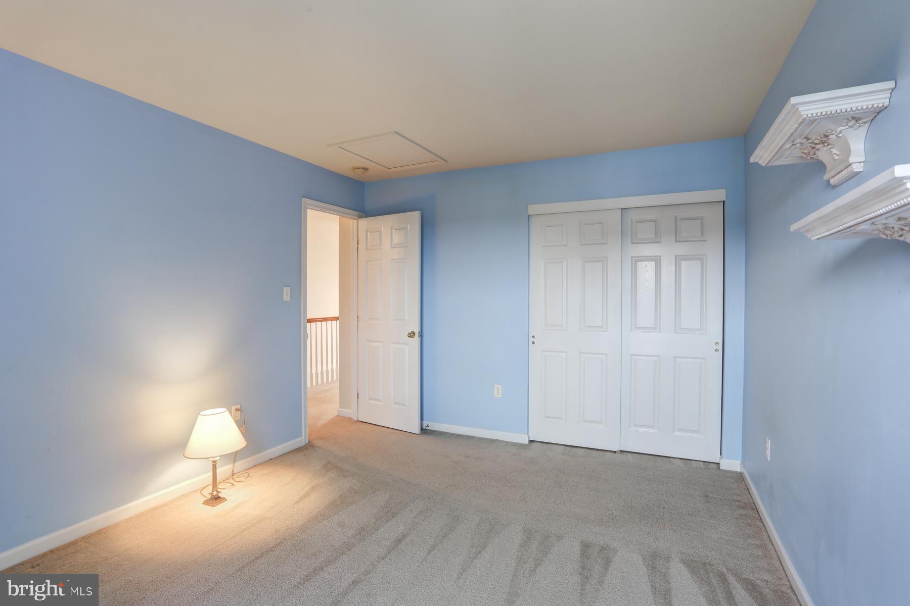 ARBOR GREENE - Residential