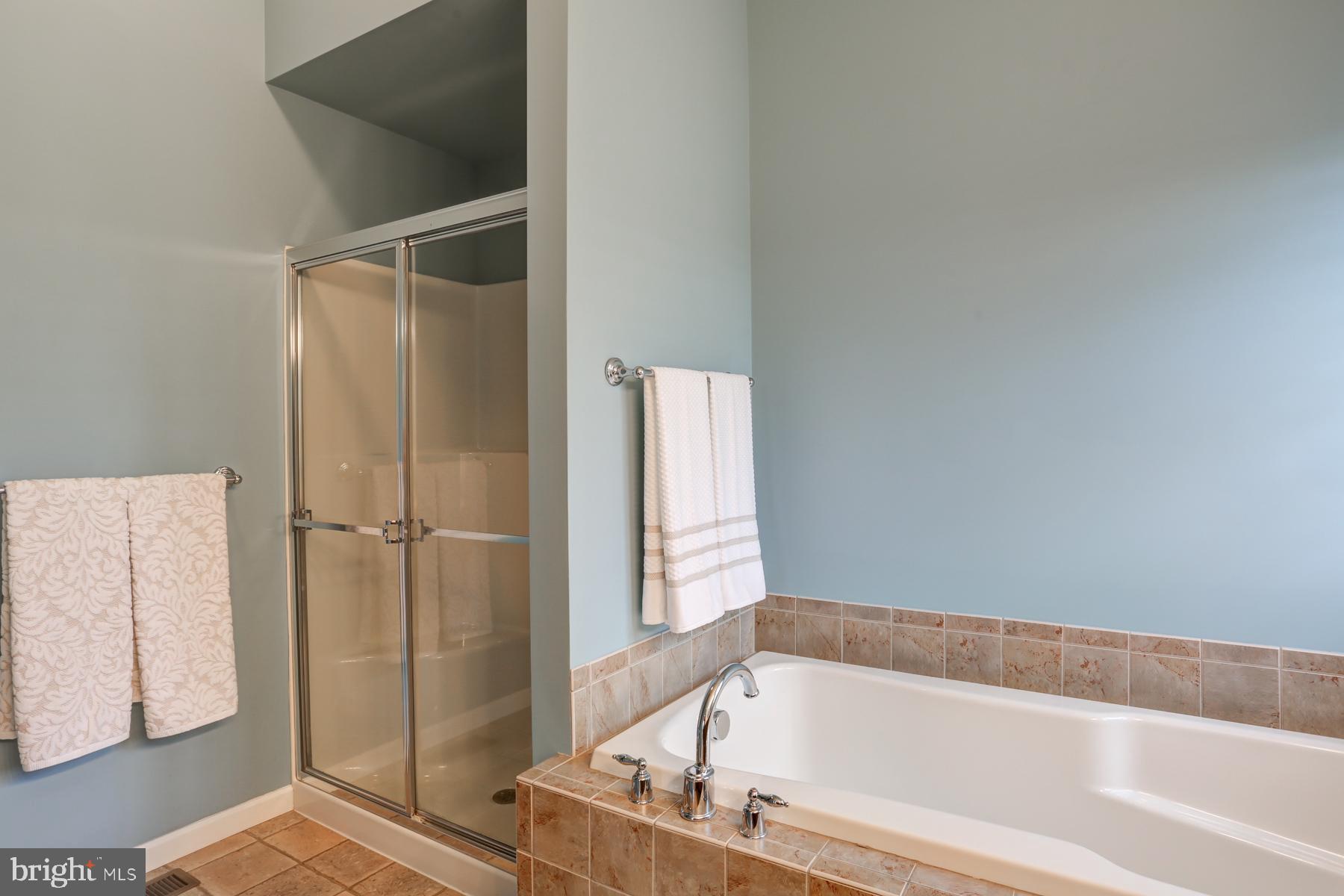 ARBOR GREENE - Residential