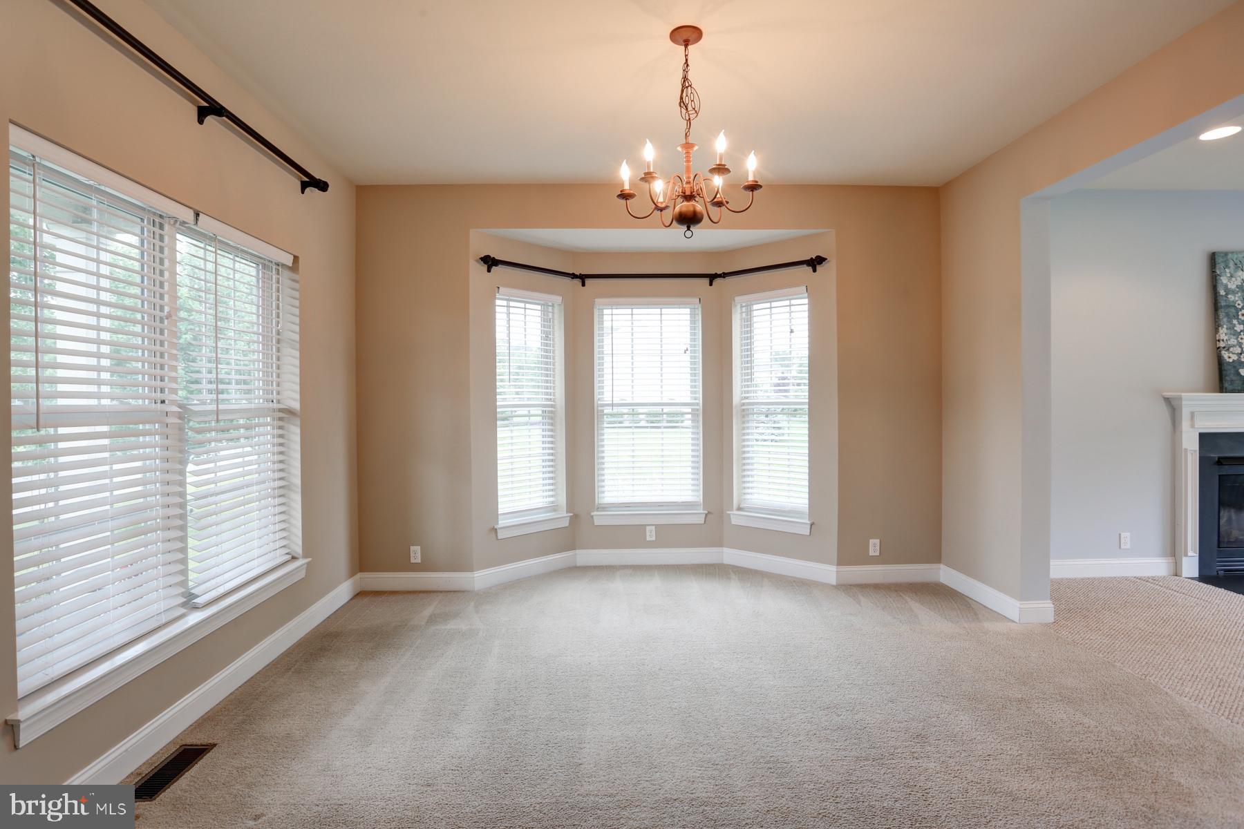 ARBOR GREENE - Residential