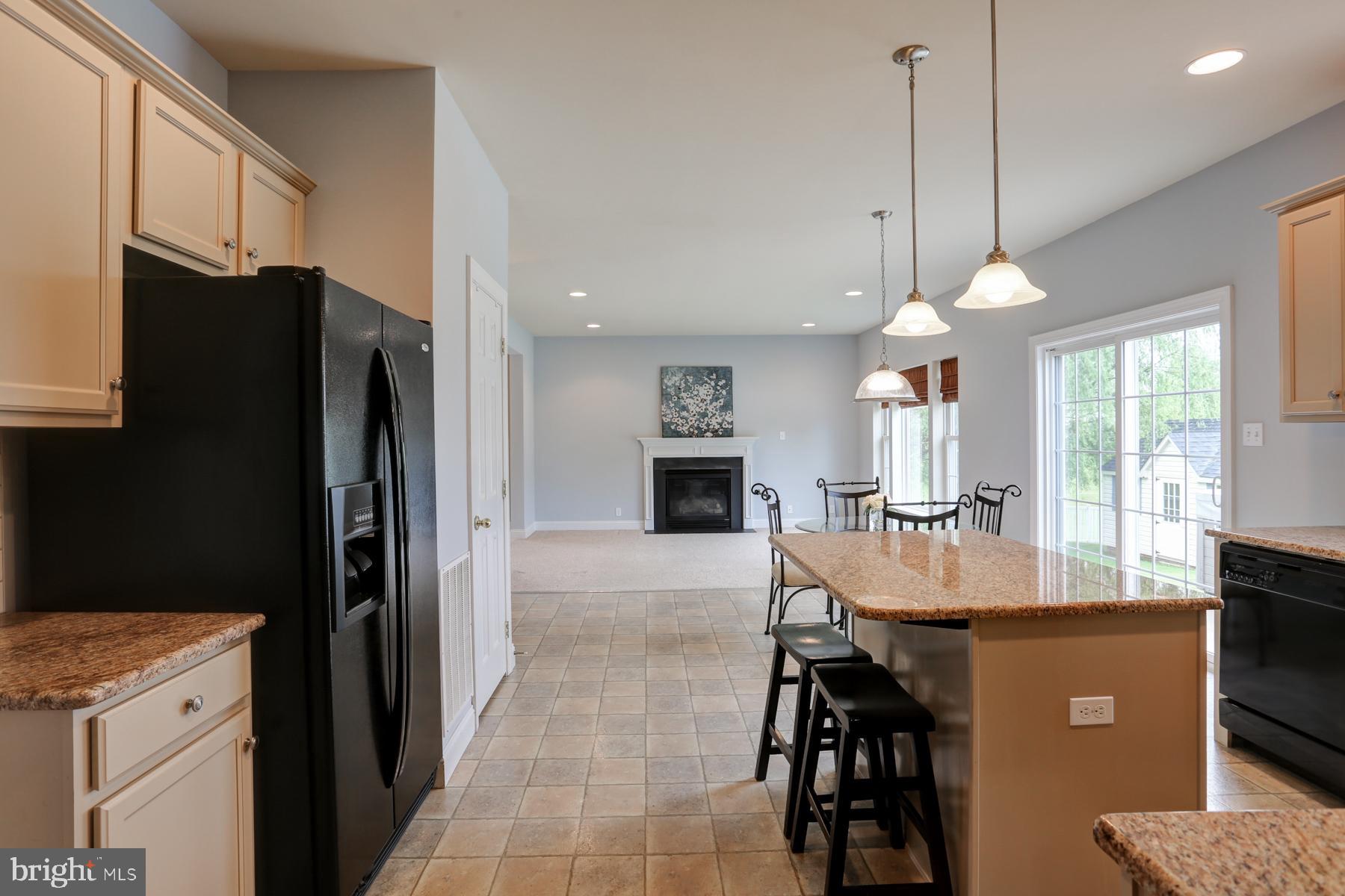 ARBOR GREENE - Residential