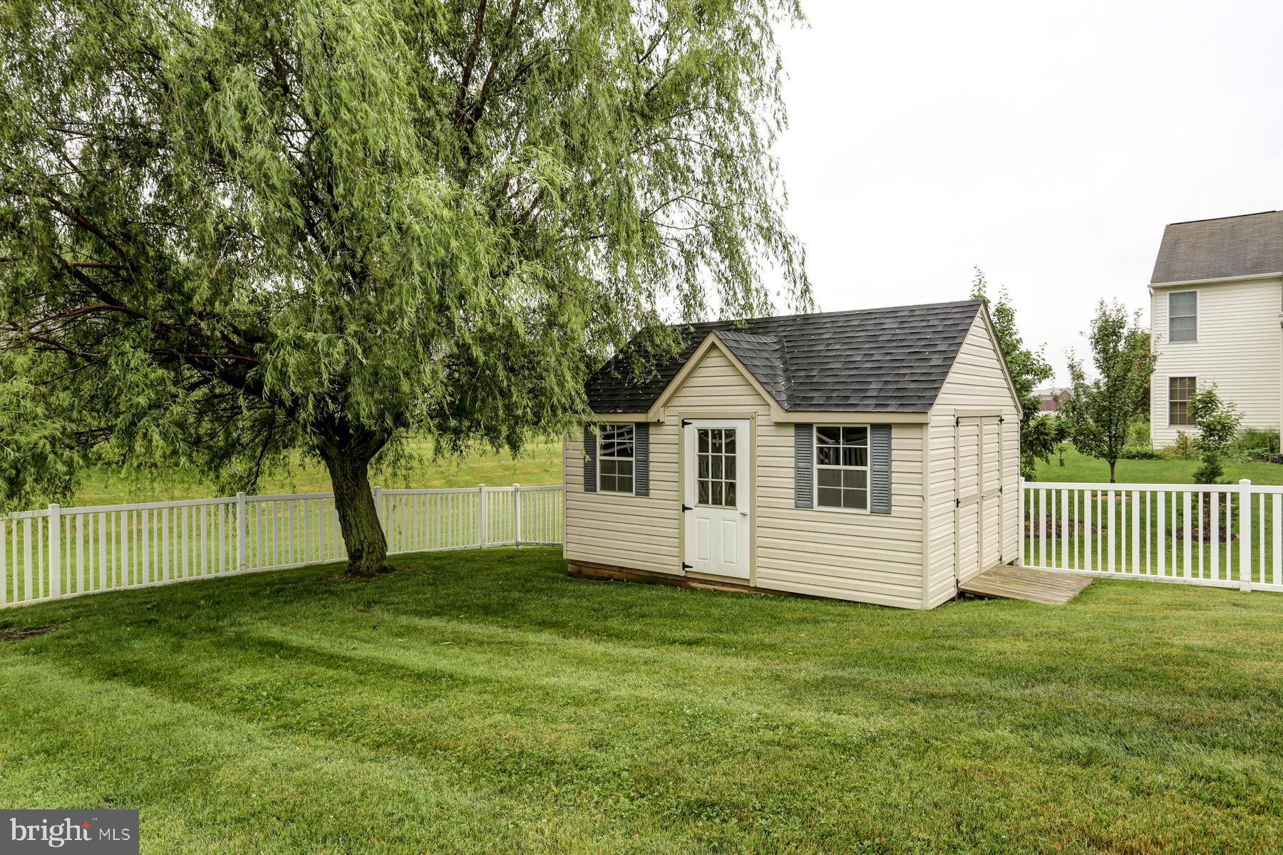 ARBOR GREENE - Residential