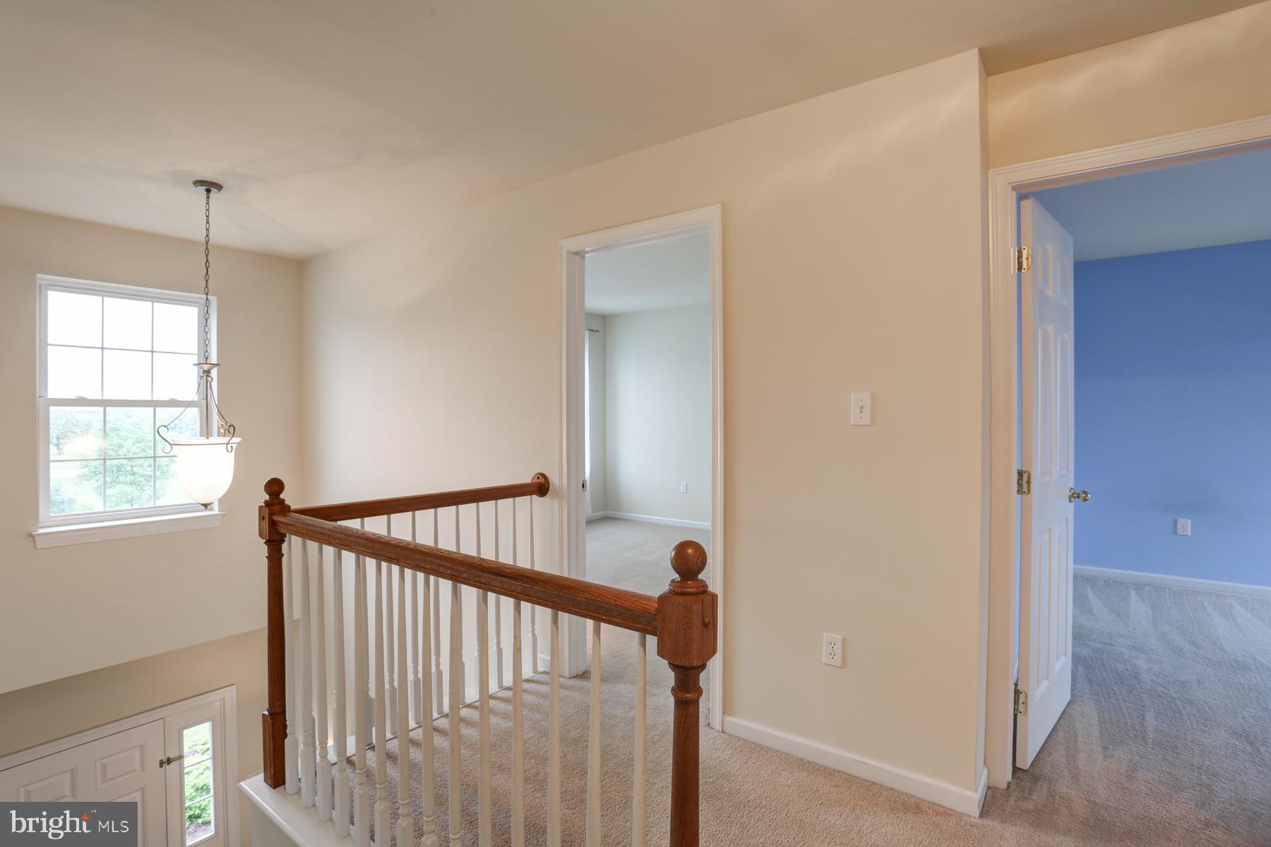 ARBOR GREENE - Residential