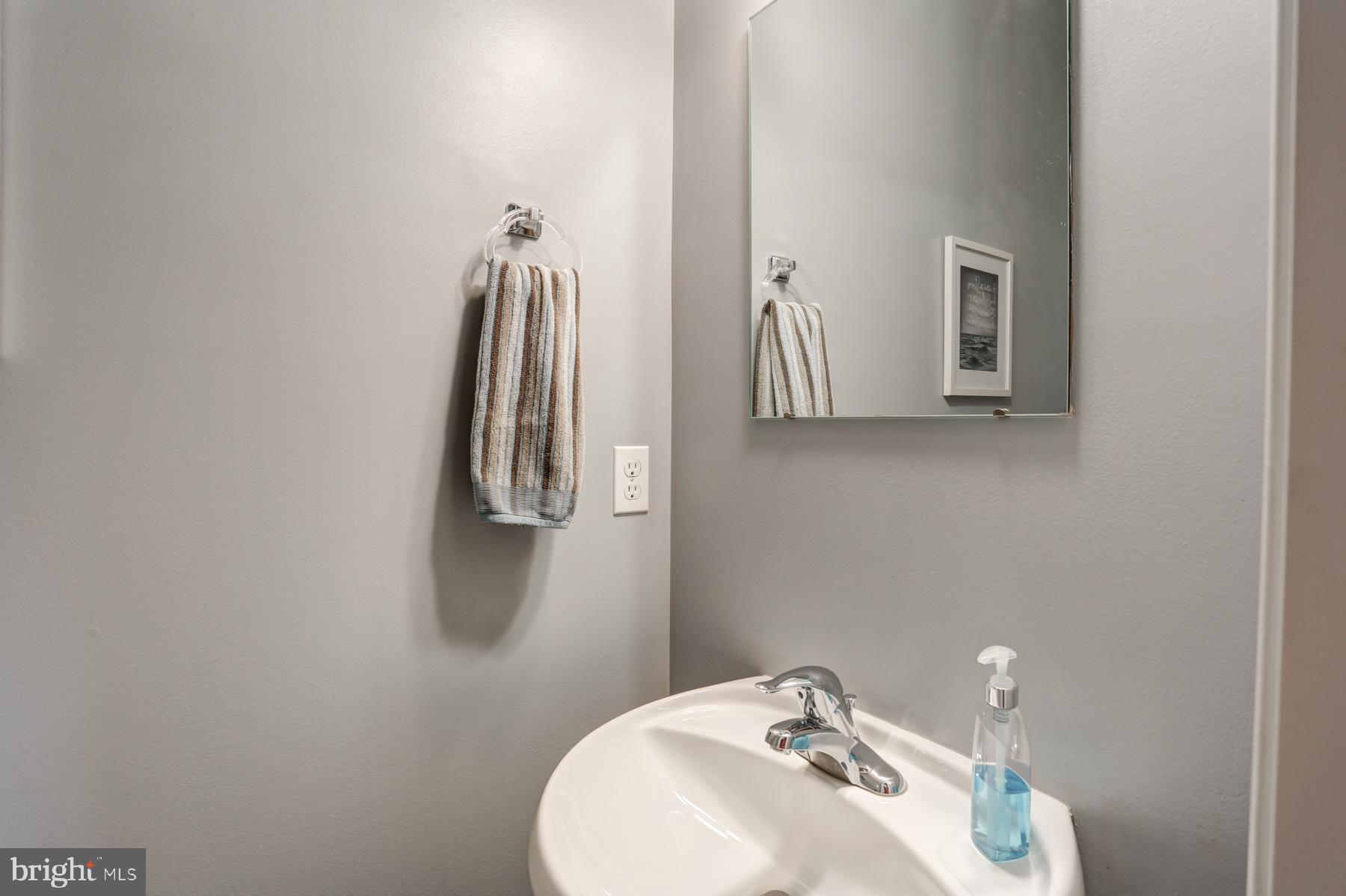 ARBOR GREENE - Residential