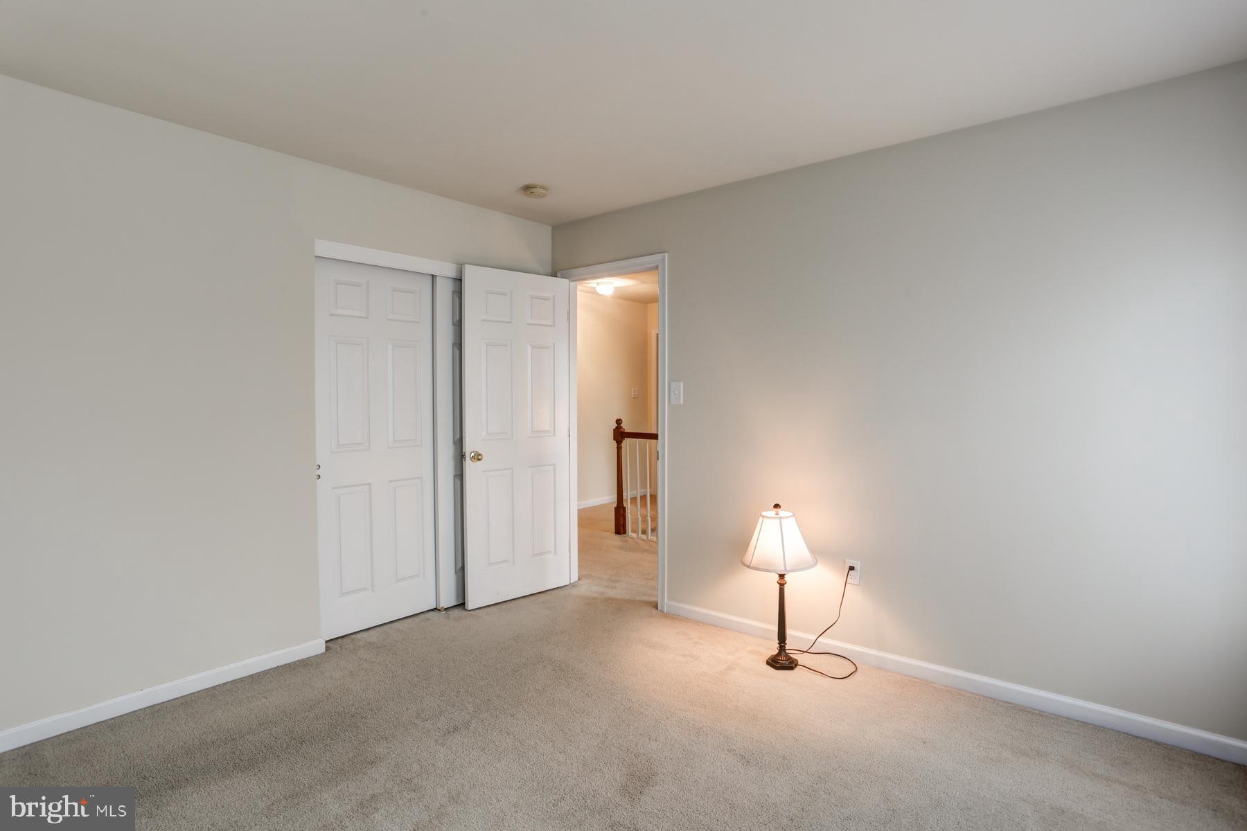 ARBOR GREENE - Residential