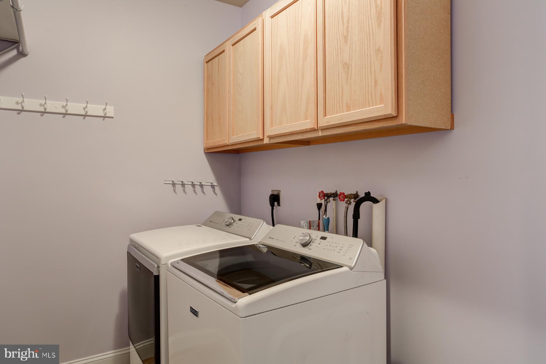 ARBOR GREENE - Residential