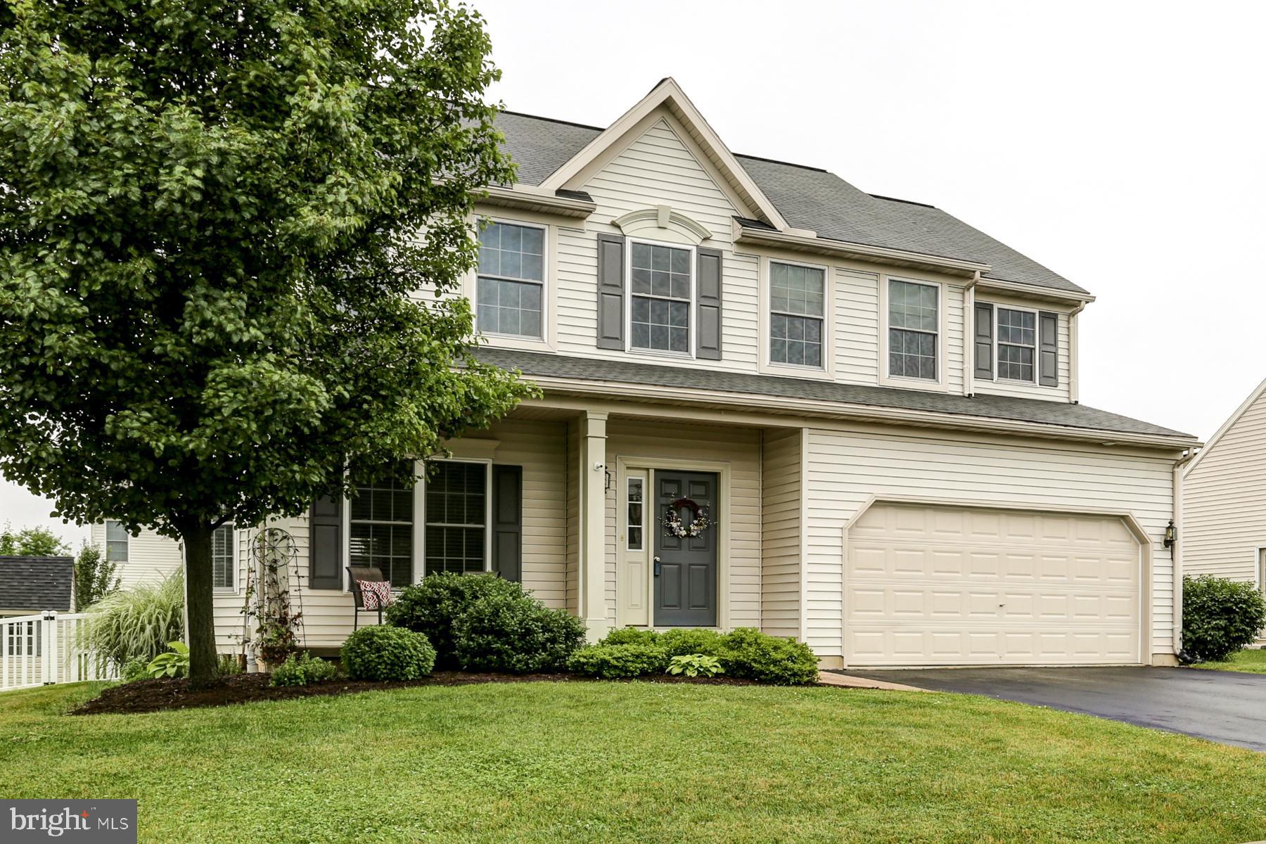 ARBOR GREENE - Residential