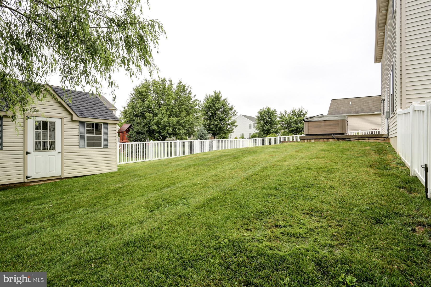 ARBOR GREENE - Residential