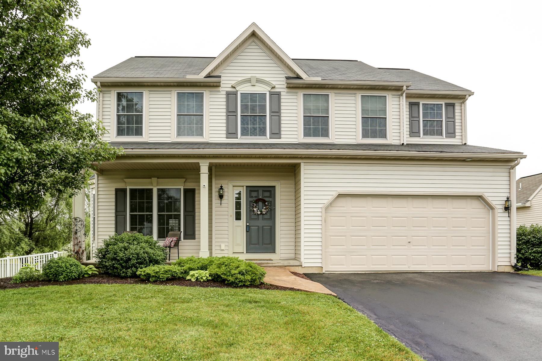 ARBOR GREENE - Residential