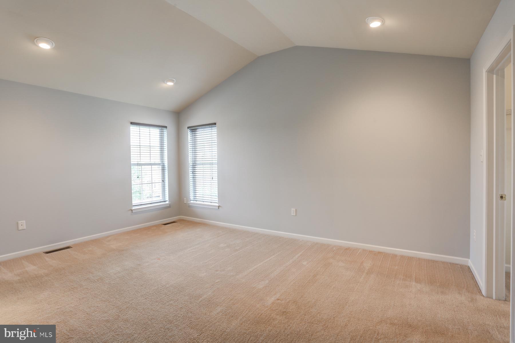 ARBOR GREENE - Residential