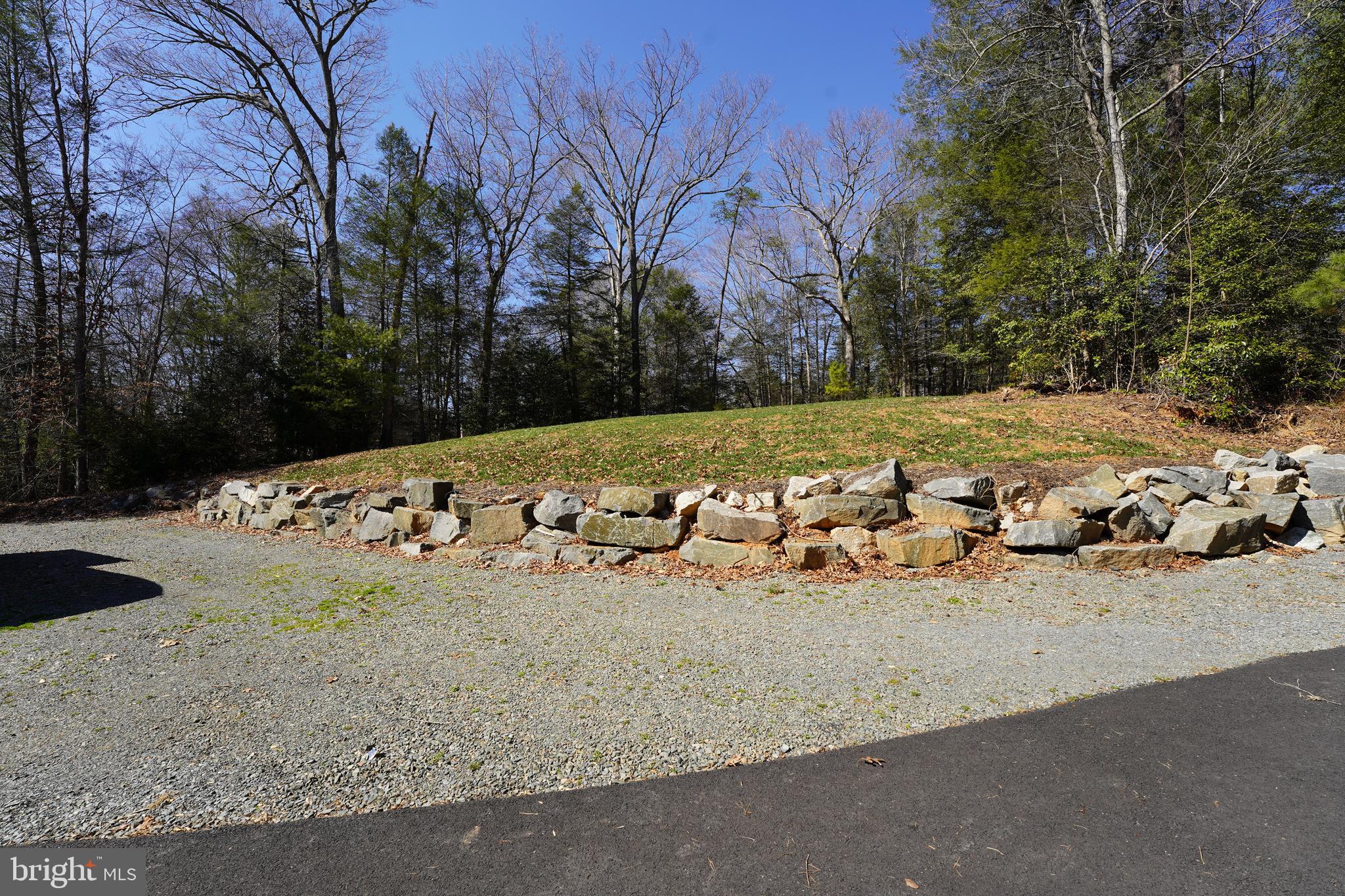 RIVERVIEW ESTATES - Residential