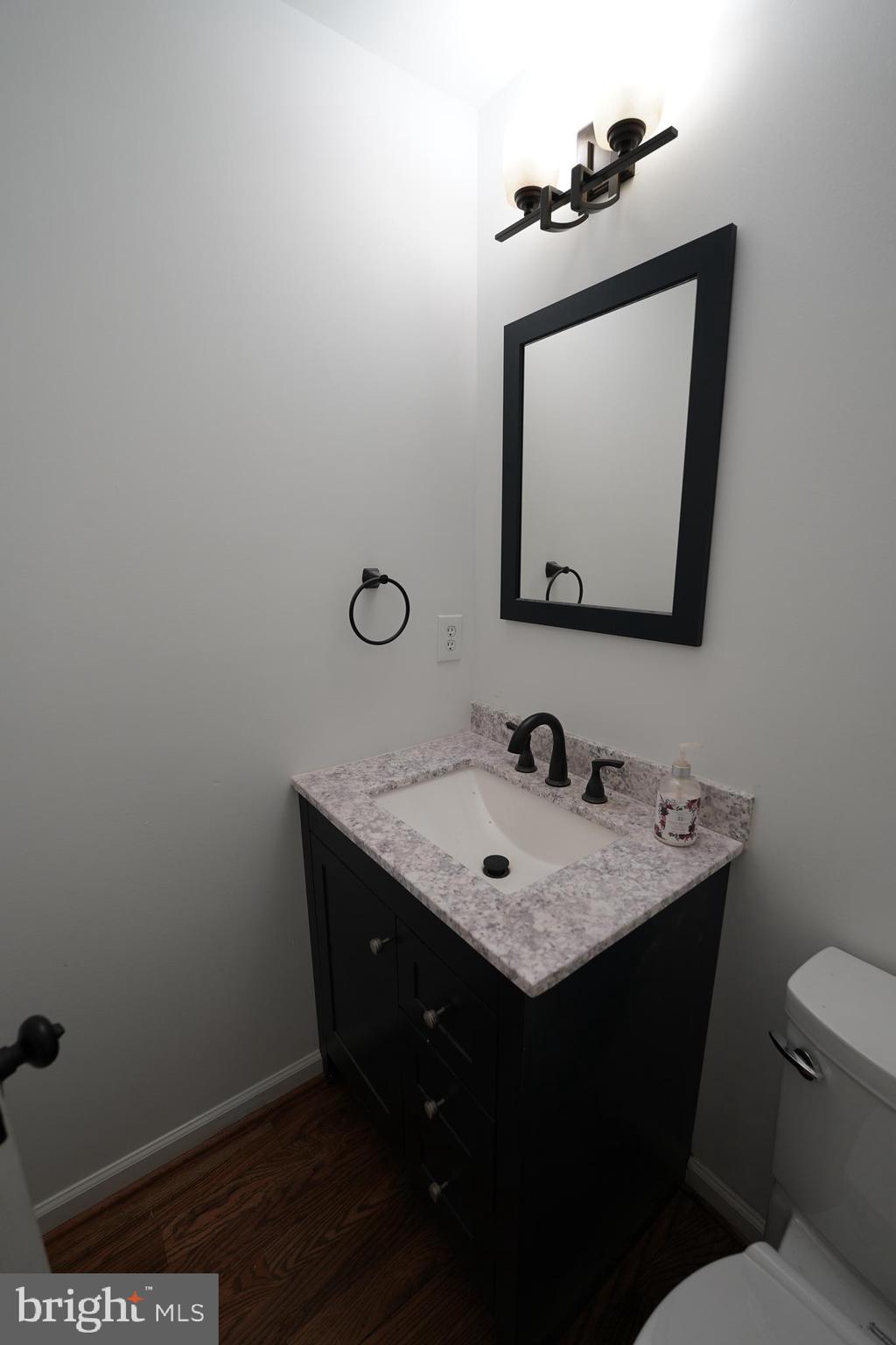 RIVERVIEW ESTATES - Residential