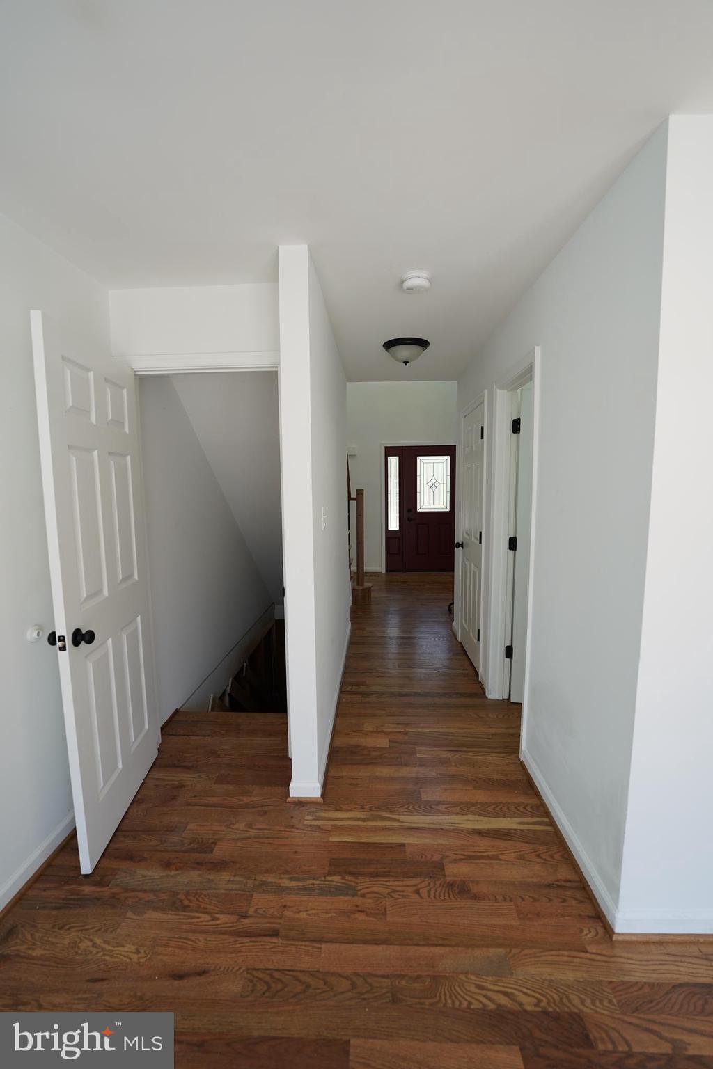 RIVERVIEW ESTATES - Residential