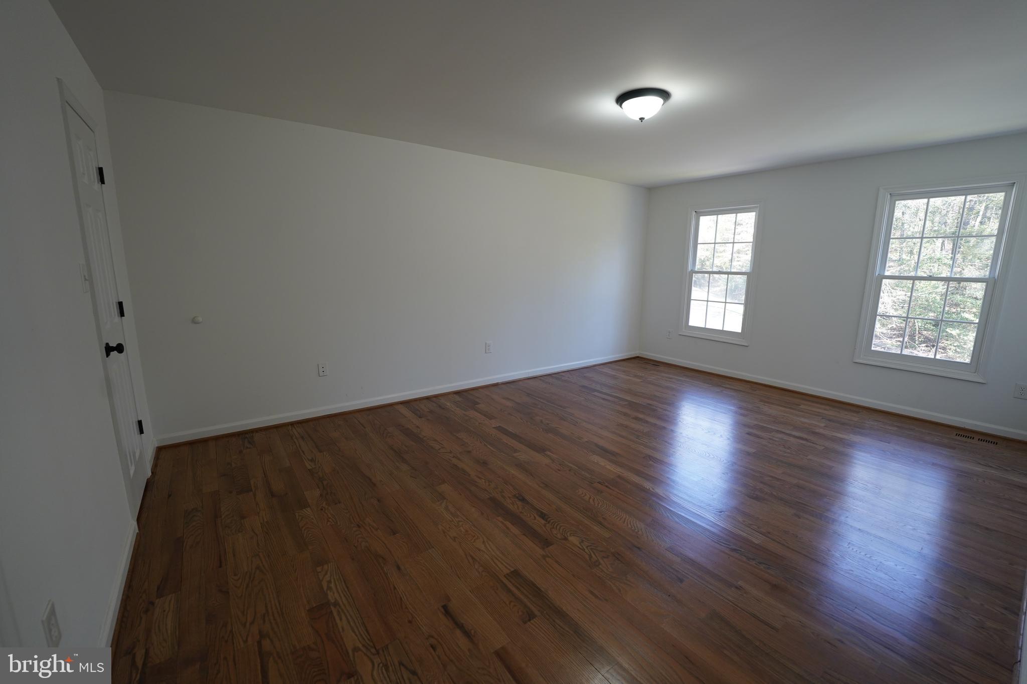 RIVERVIEW ESTATES - Residential