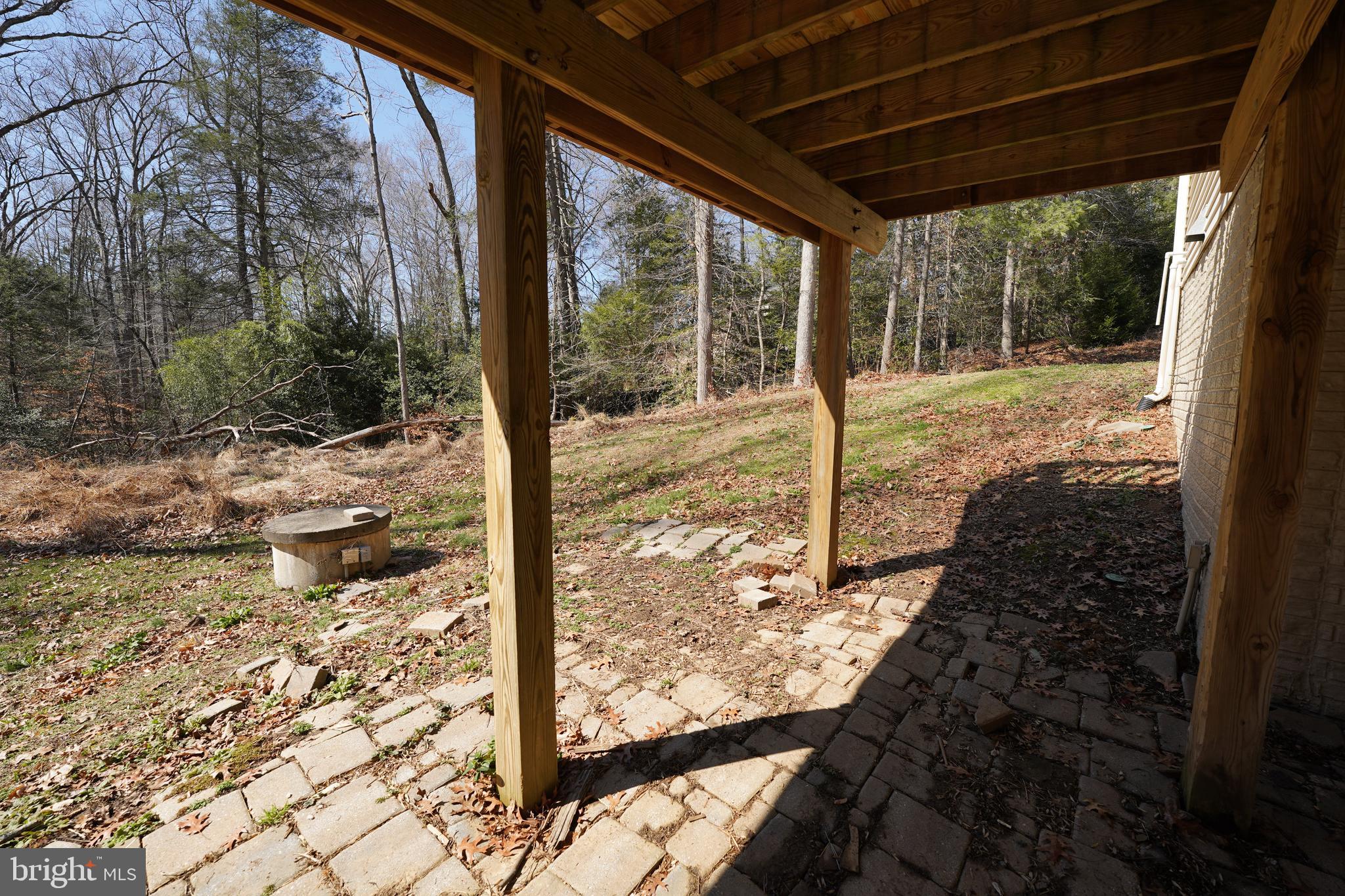 RIVERVIEW ESTATES - Residential