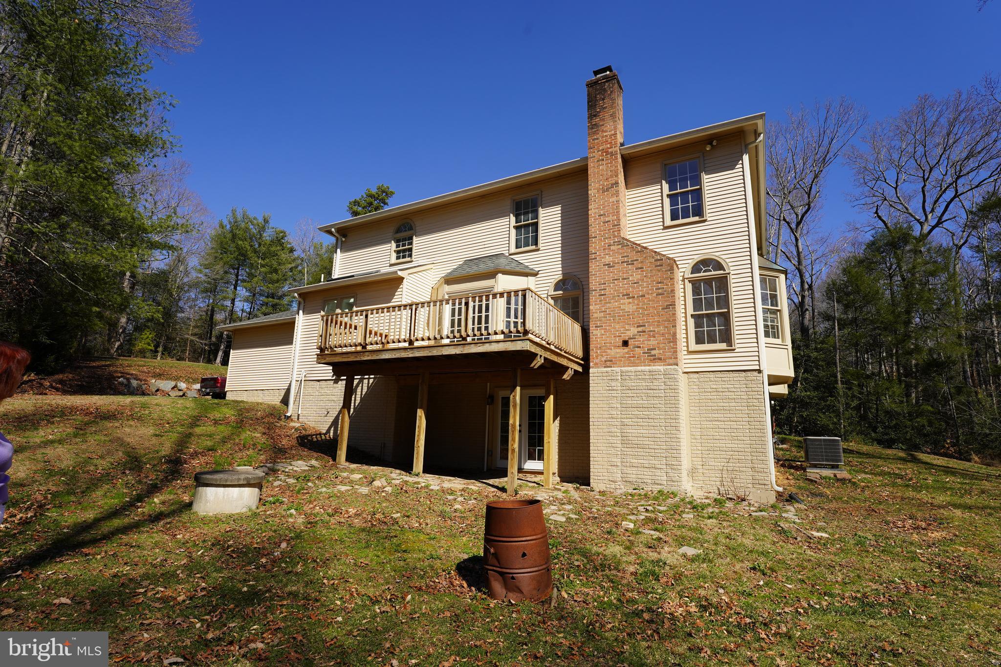 RIVERVIEW ESTATES - Residential