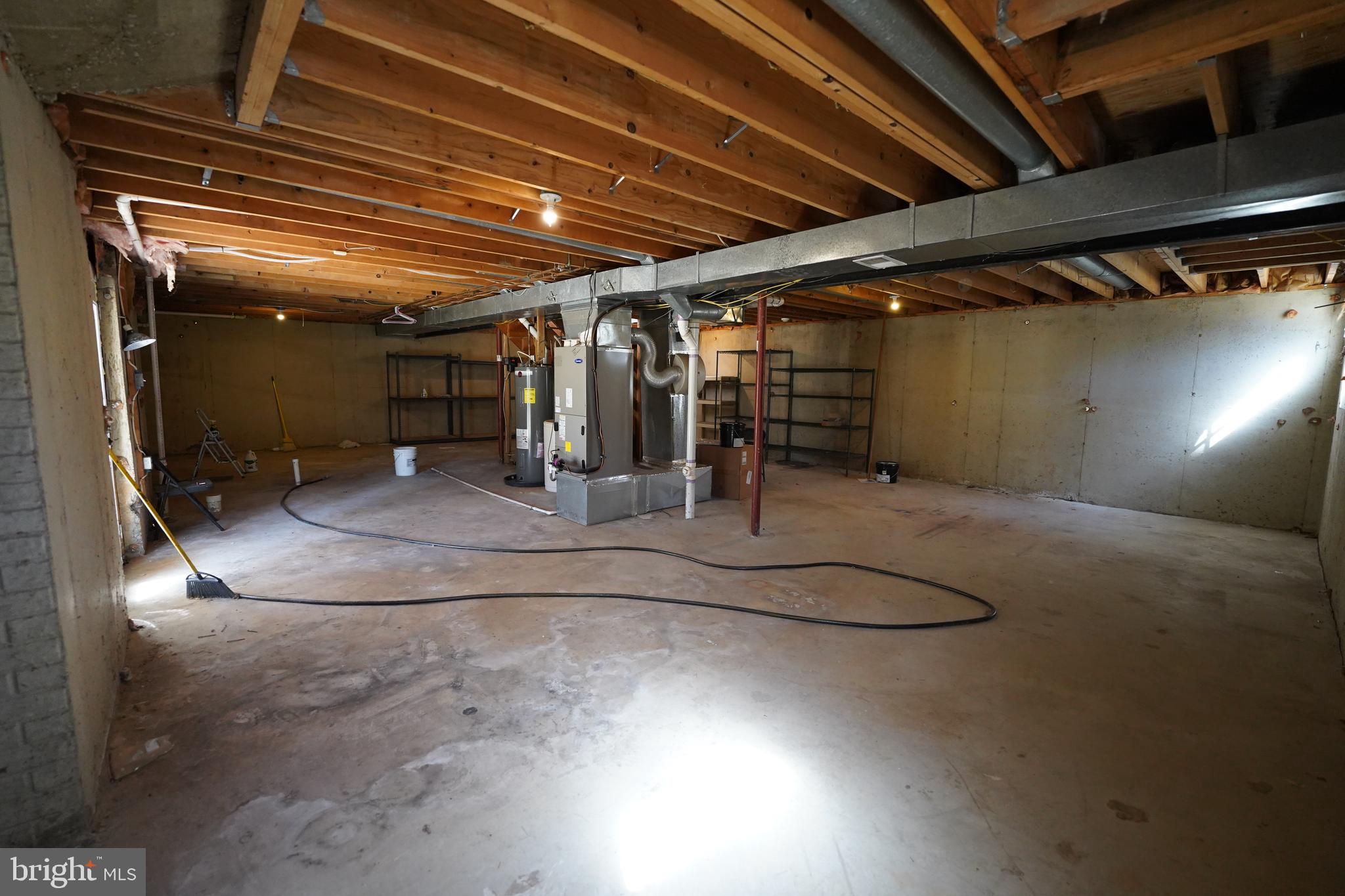 RIVERVIEW ESTATES - Residential