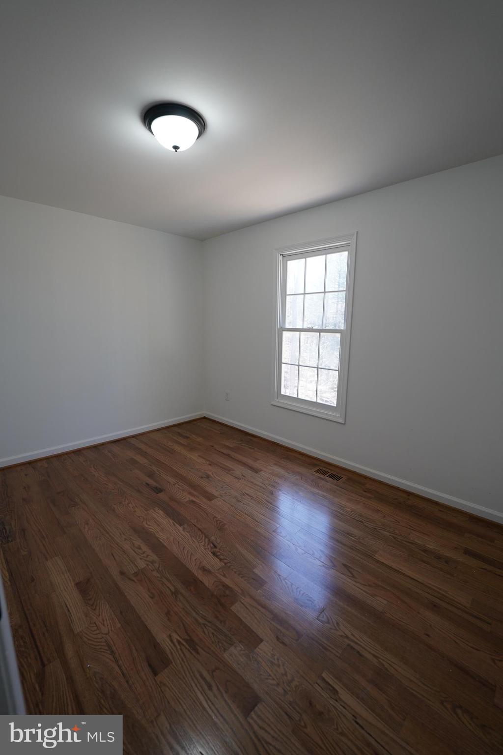 RIVERVIEW ESTATES - Residential