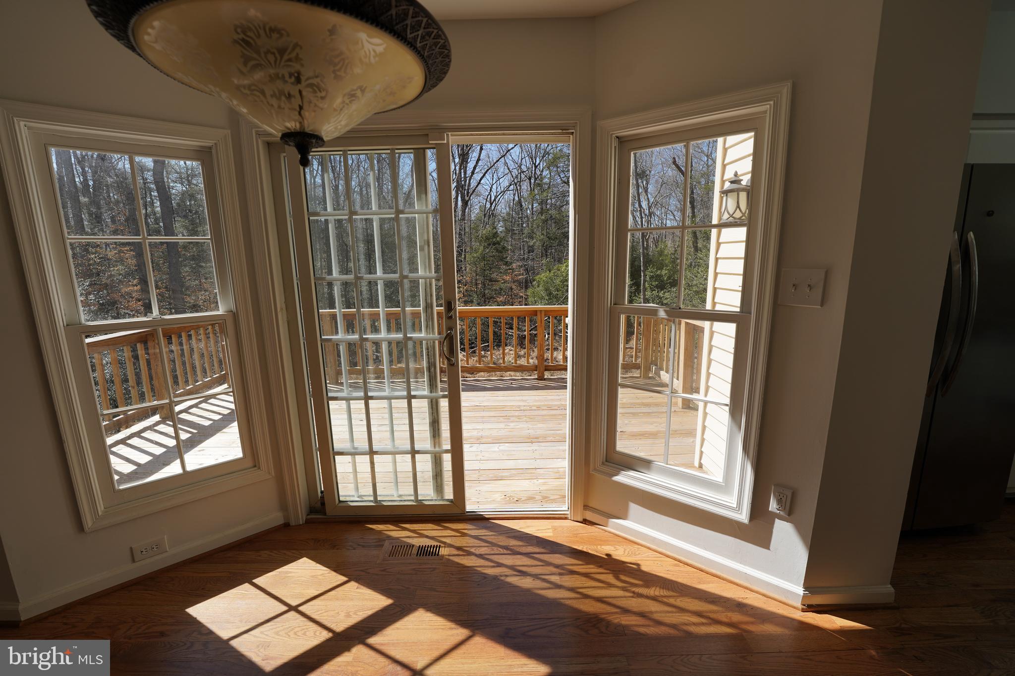 RIVERVIEW ESTATES - Residential