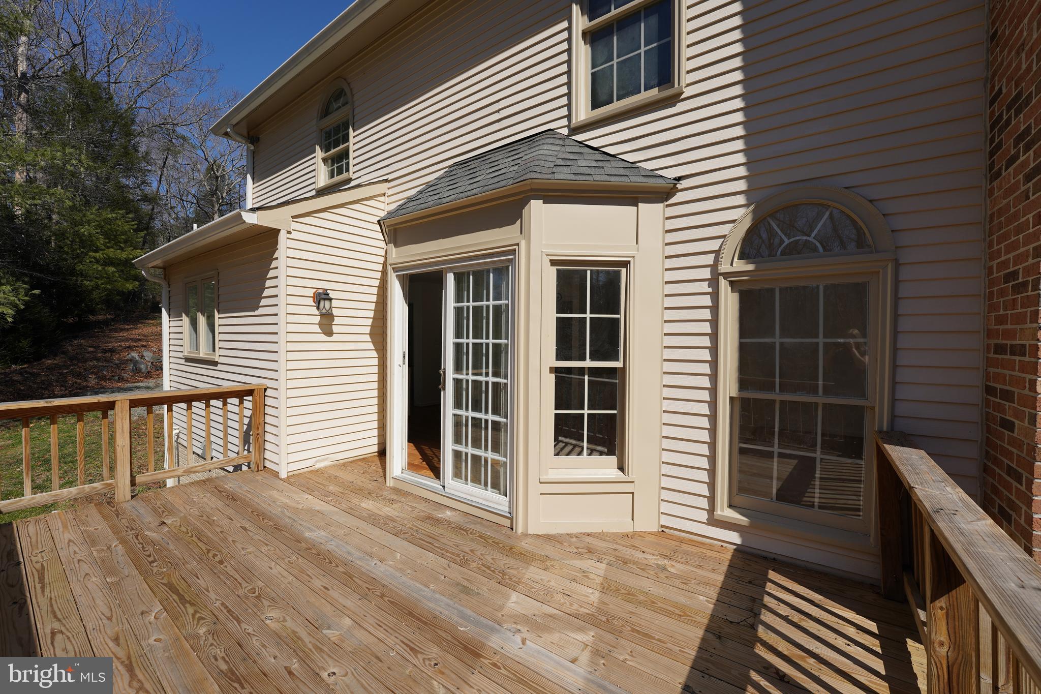 RIVERVIEW ESTATES - Residential