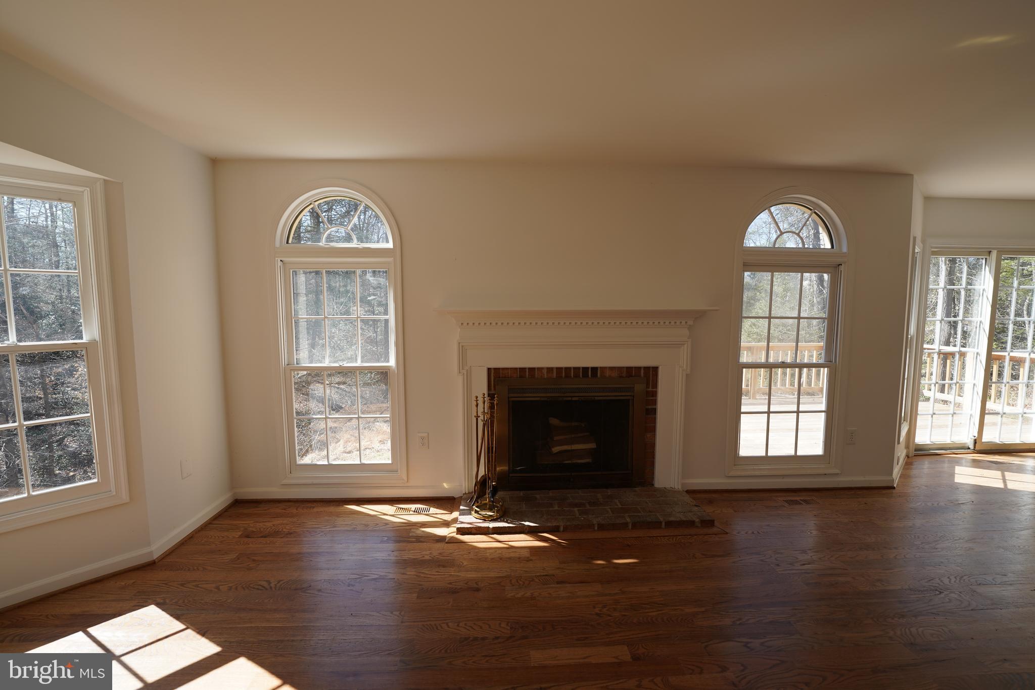 RIVERVIEW ESTATES - Residential