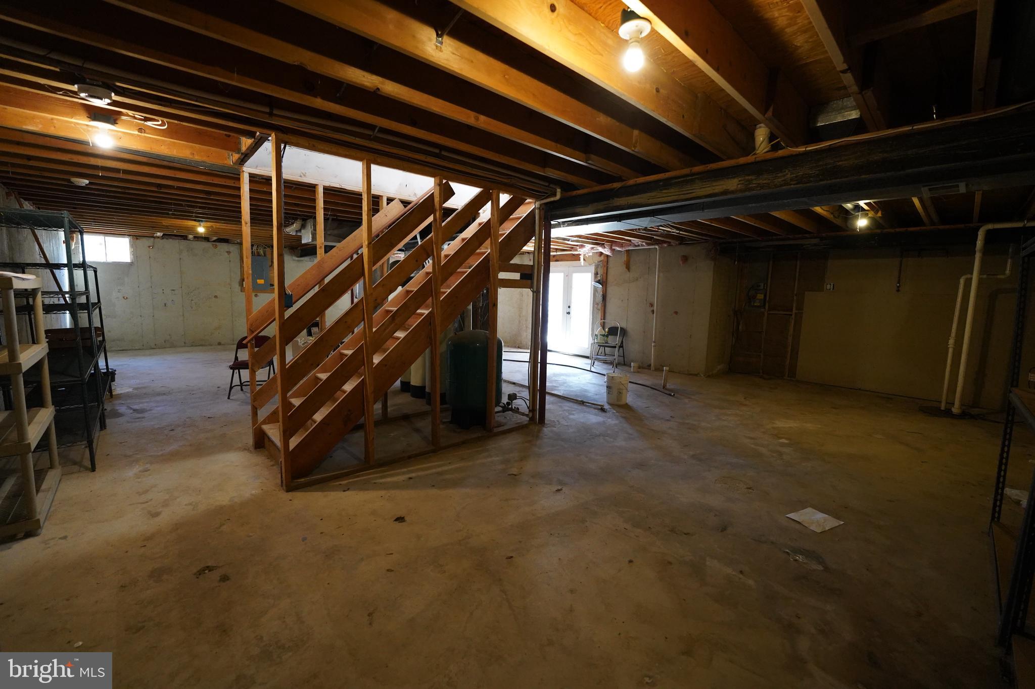 RIVERVIEW ESTATES - Residential