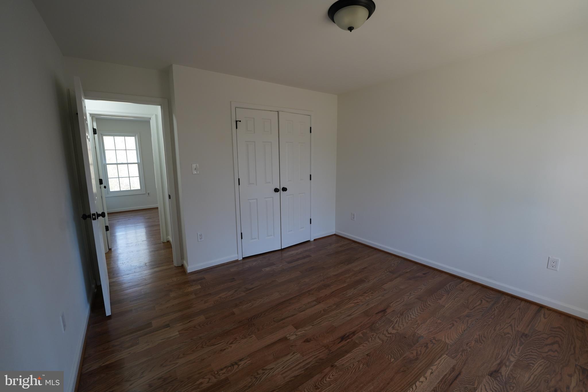 RIVERVIEW ESTATES - Residential