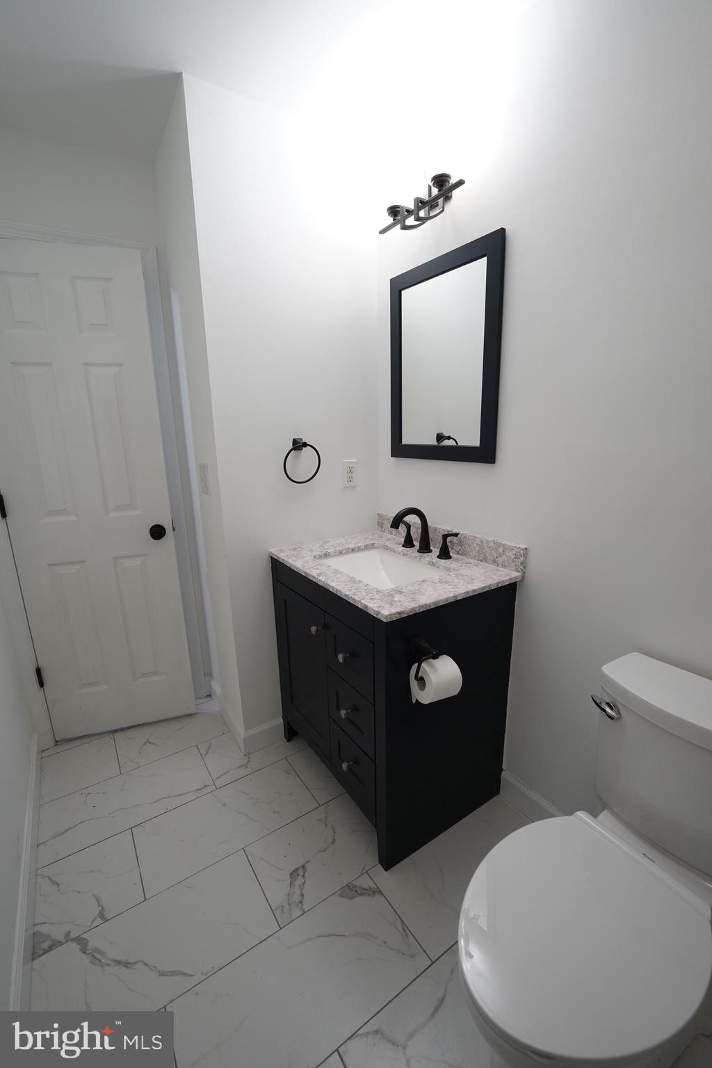 RIVERVIEW ESTATES - Residential