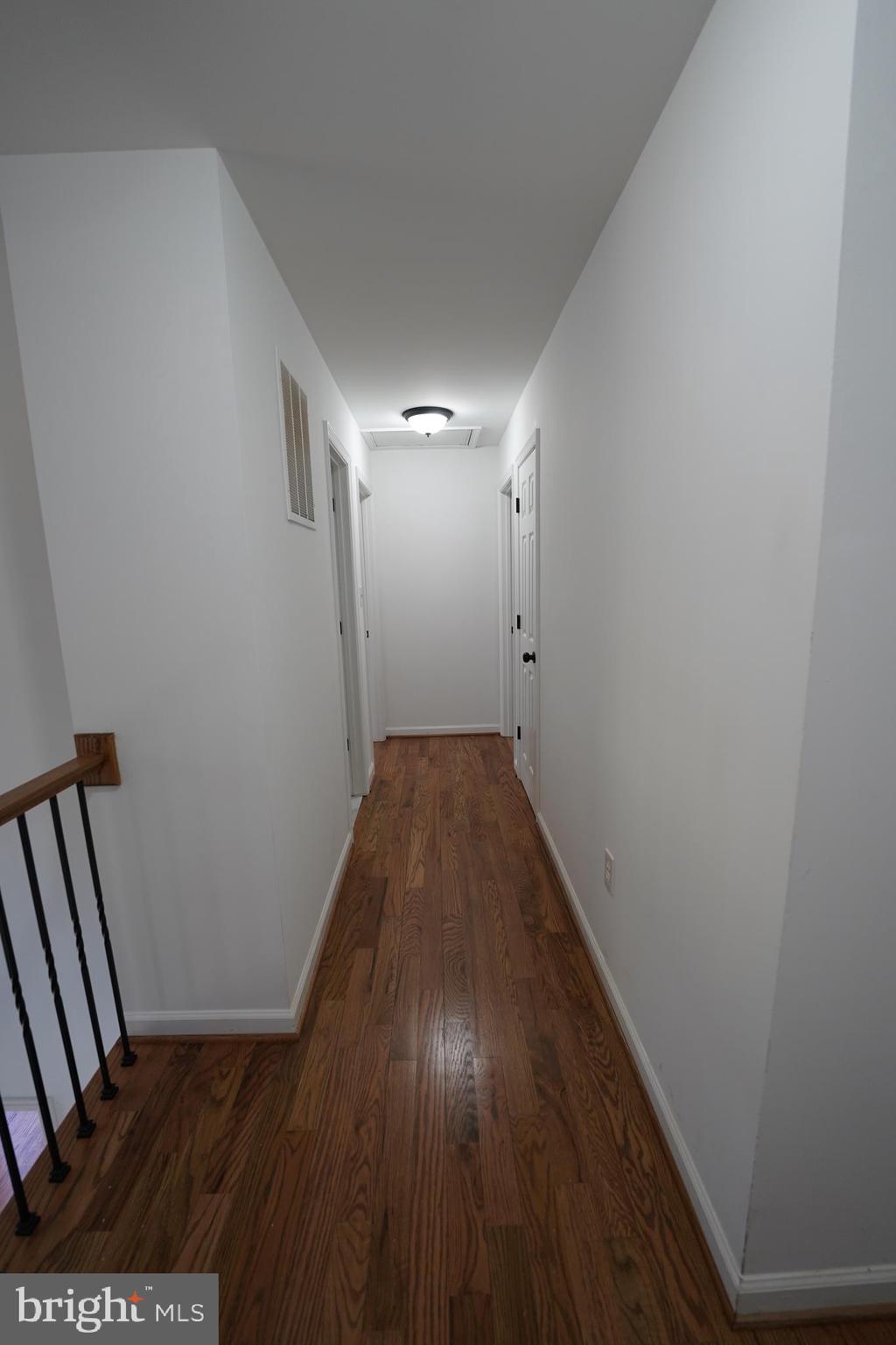 RIVERVIEW ESTATES - Residential