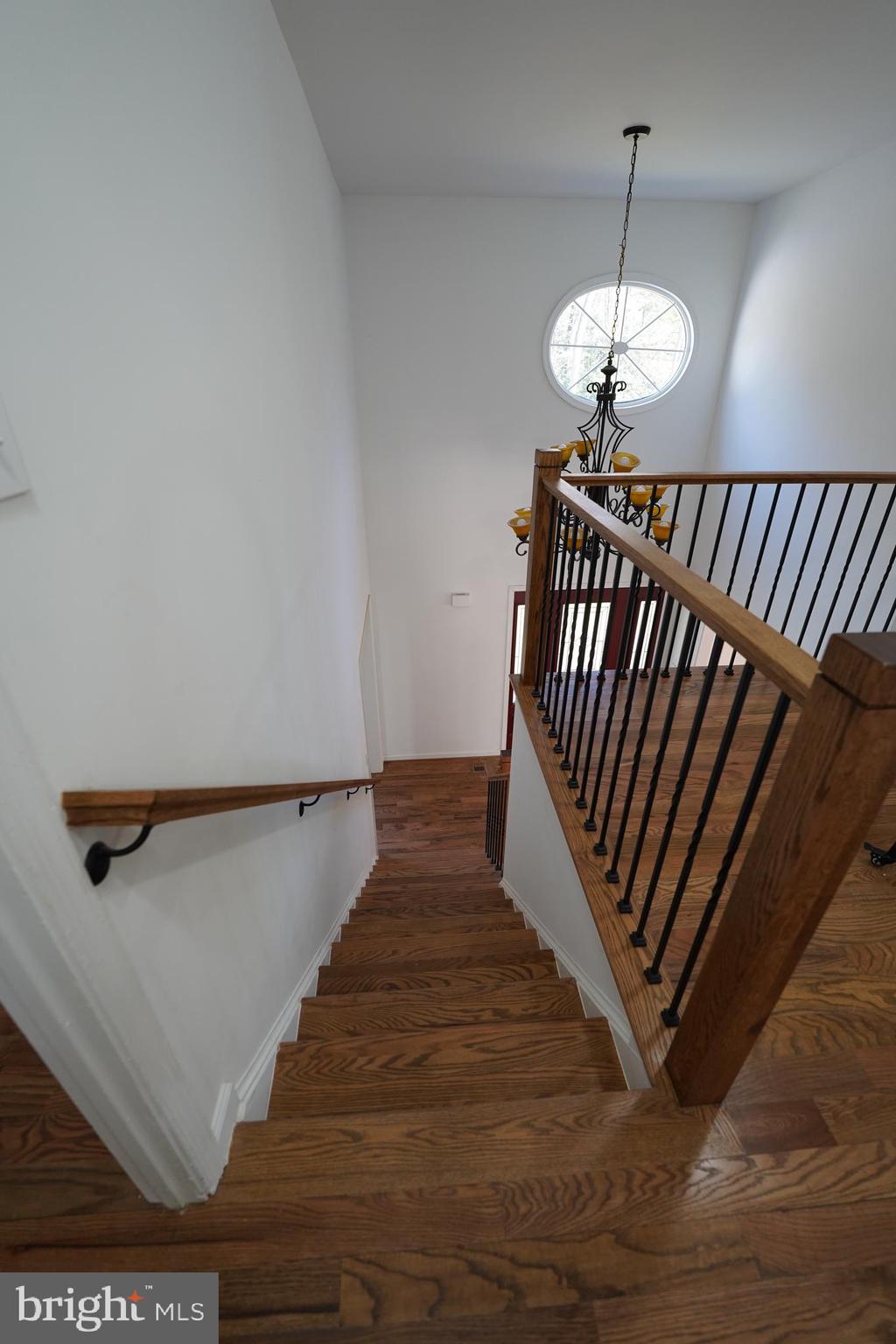 RIVERVIEW ESTATES - Residential