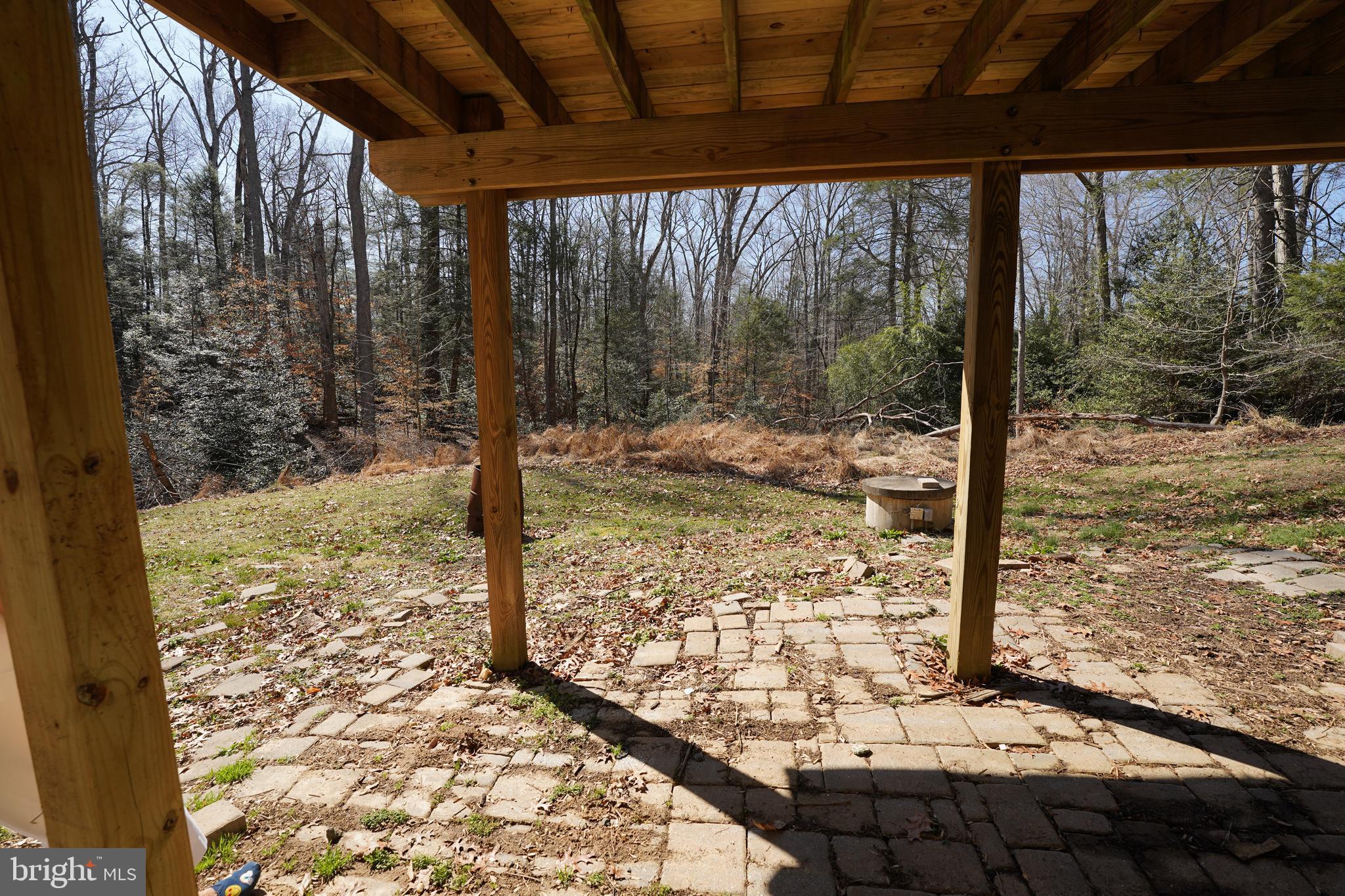 RIVERVIEW ESTATES - Residential