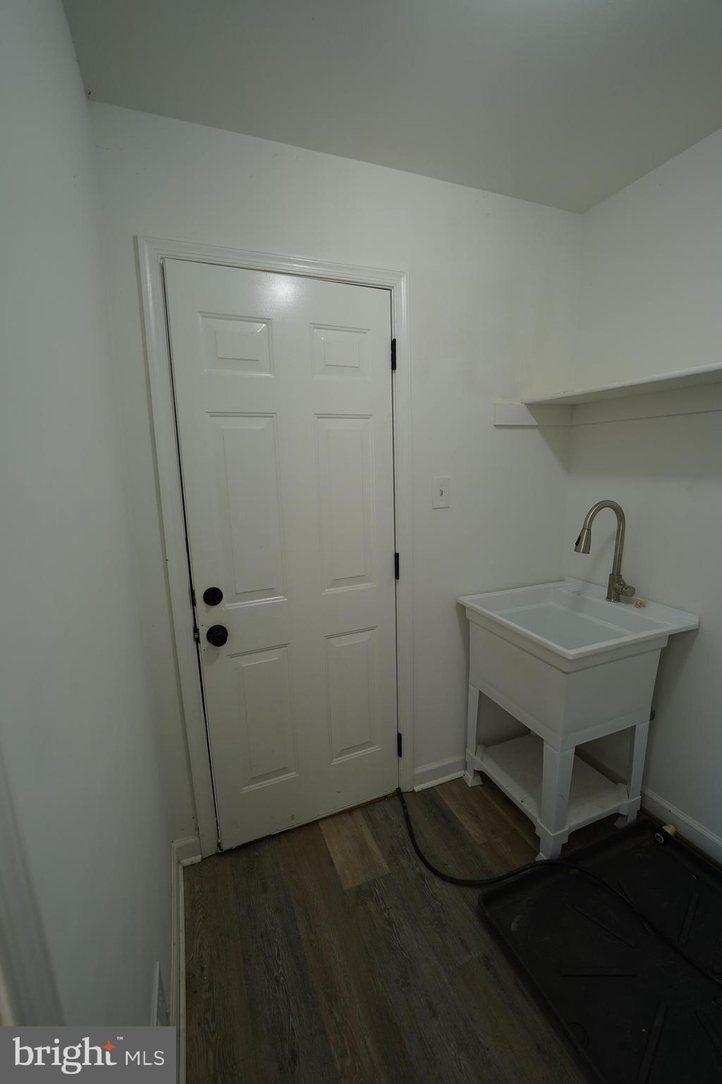 RIVERVIEW ESTATES - Residential