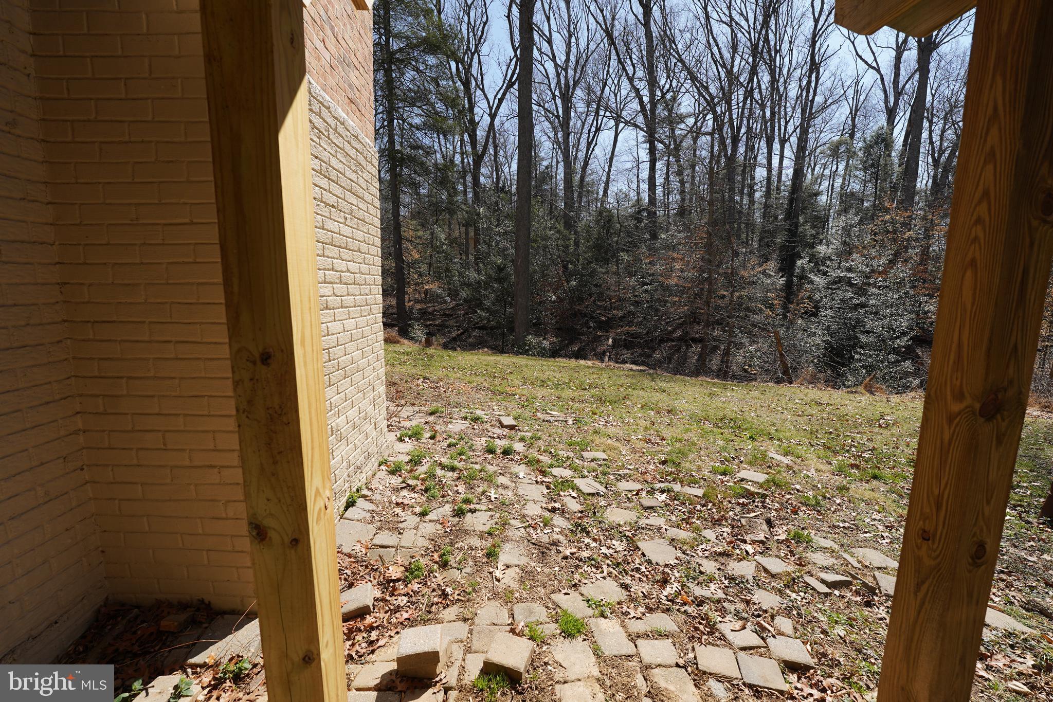 RIVERVIEW ESTATES - Residential