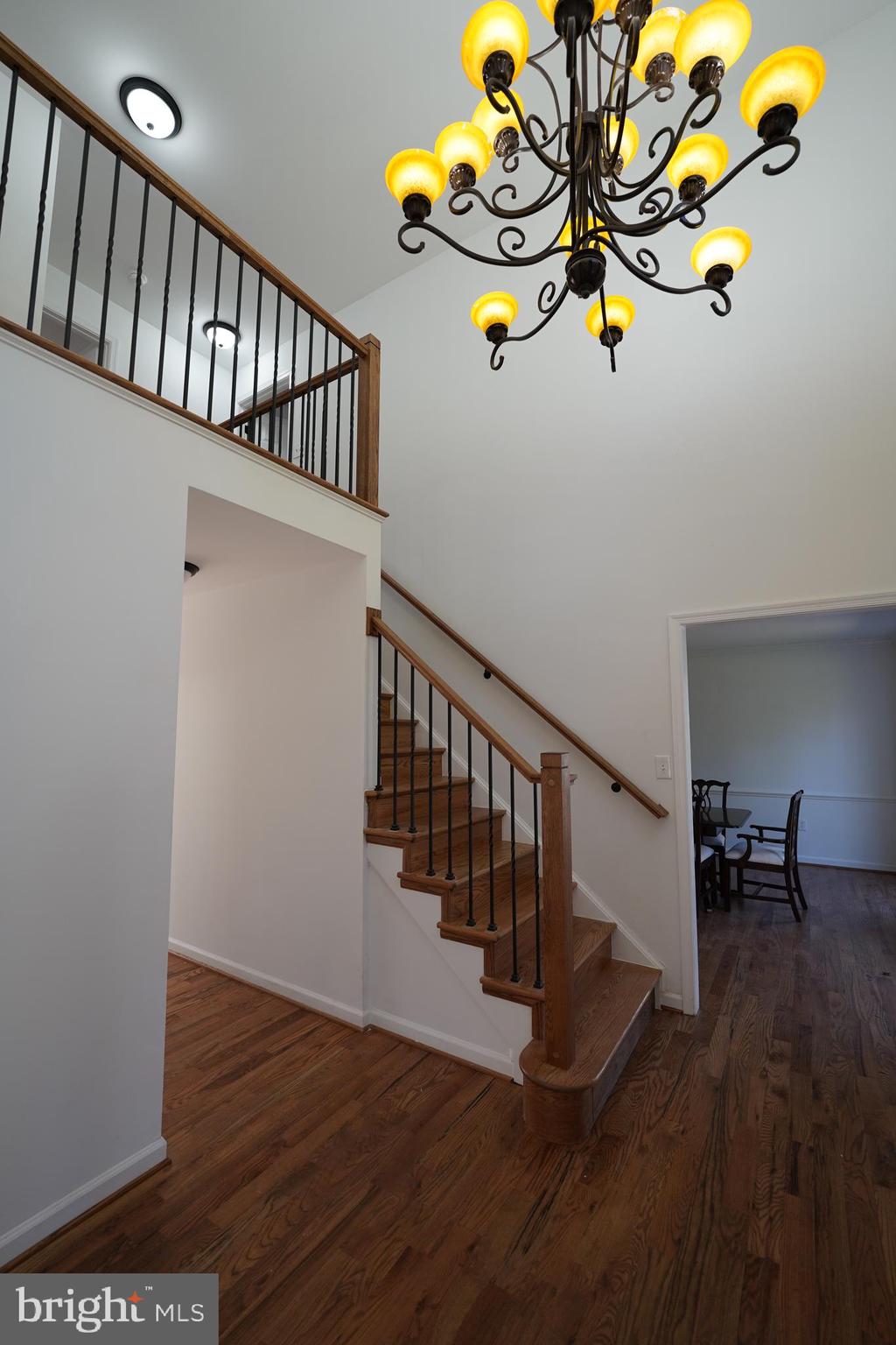 RIVERVIEW ESTATES - Residential